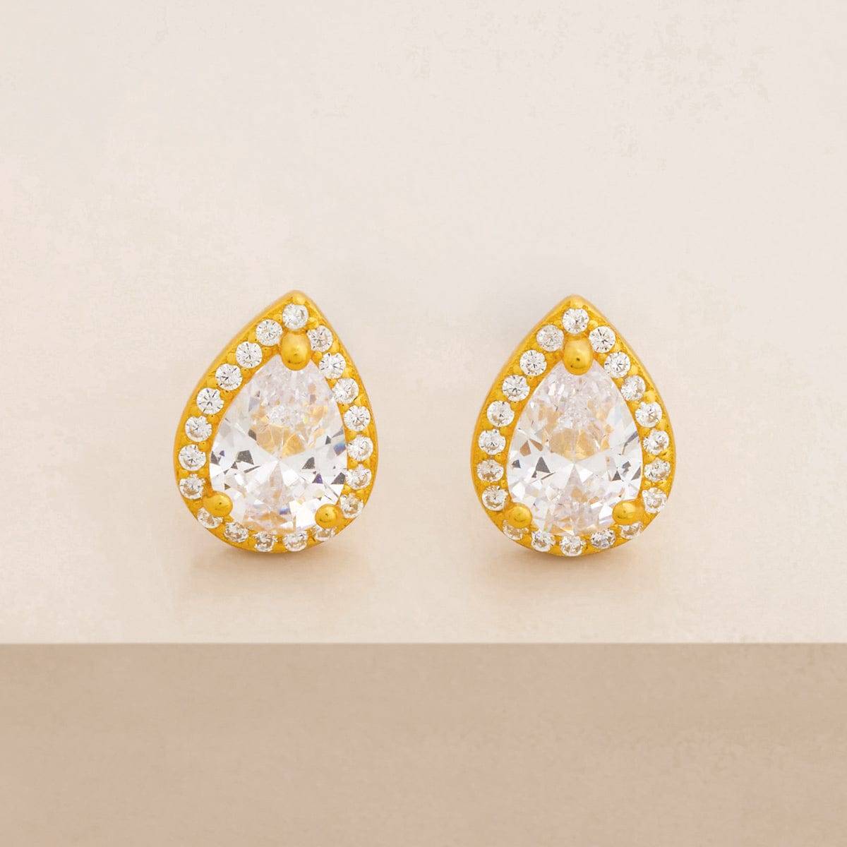 92.5 Silver Earring 194400
