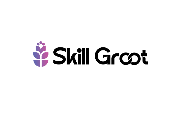 Skill Groot