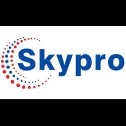 Skypro Technologies - Laptop Authorized Service Centre in Salem