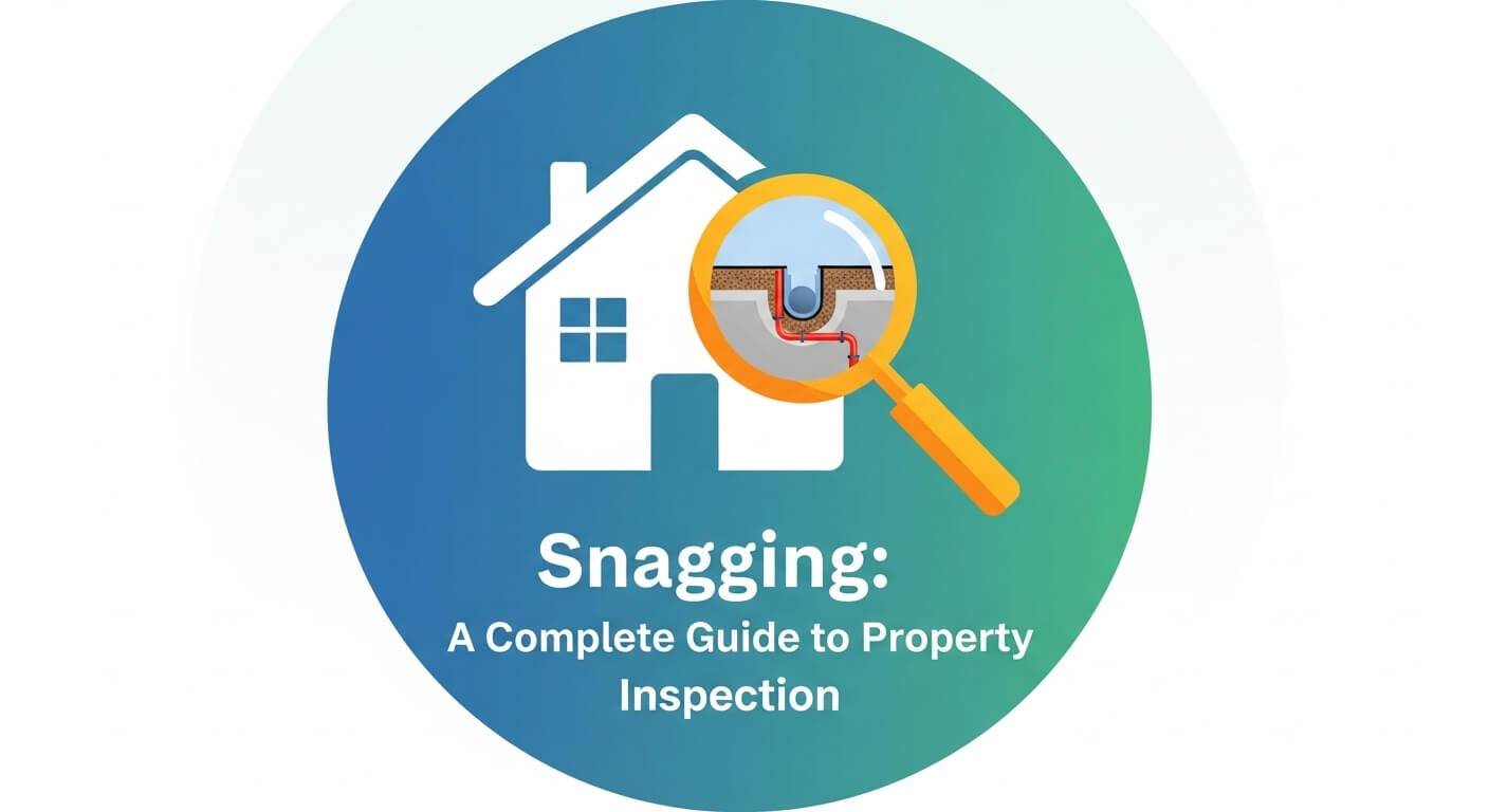 free business listing