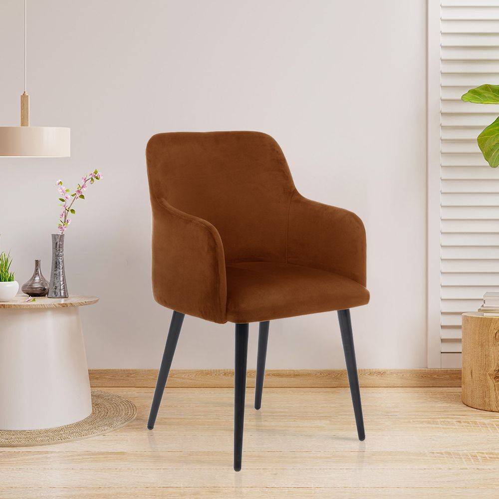 Darcy Lounge Chair
