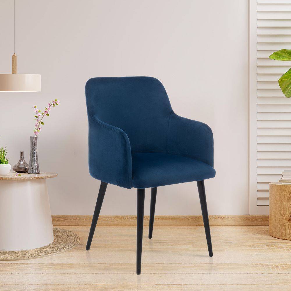 Darcy Lounge Chair