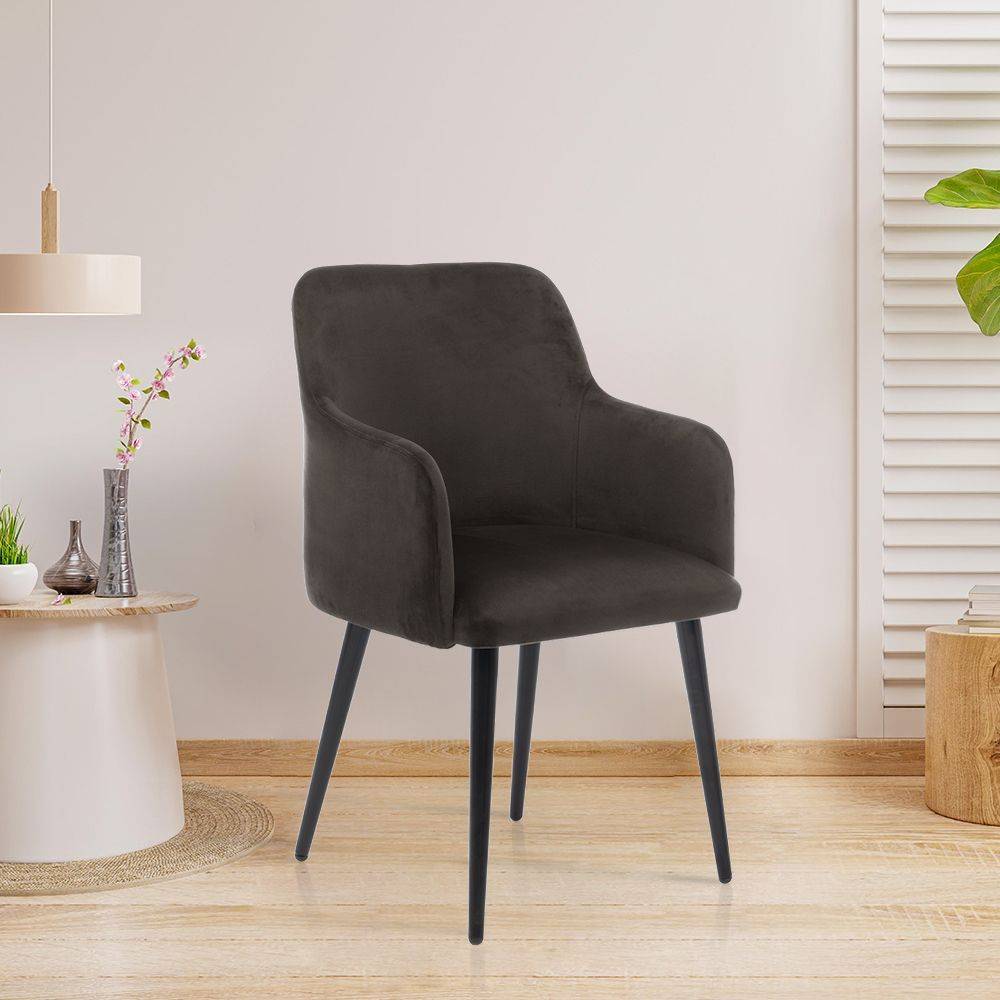 Darcy Lounge Chair