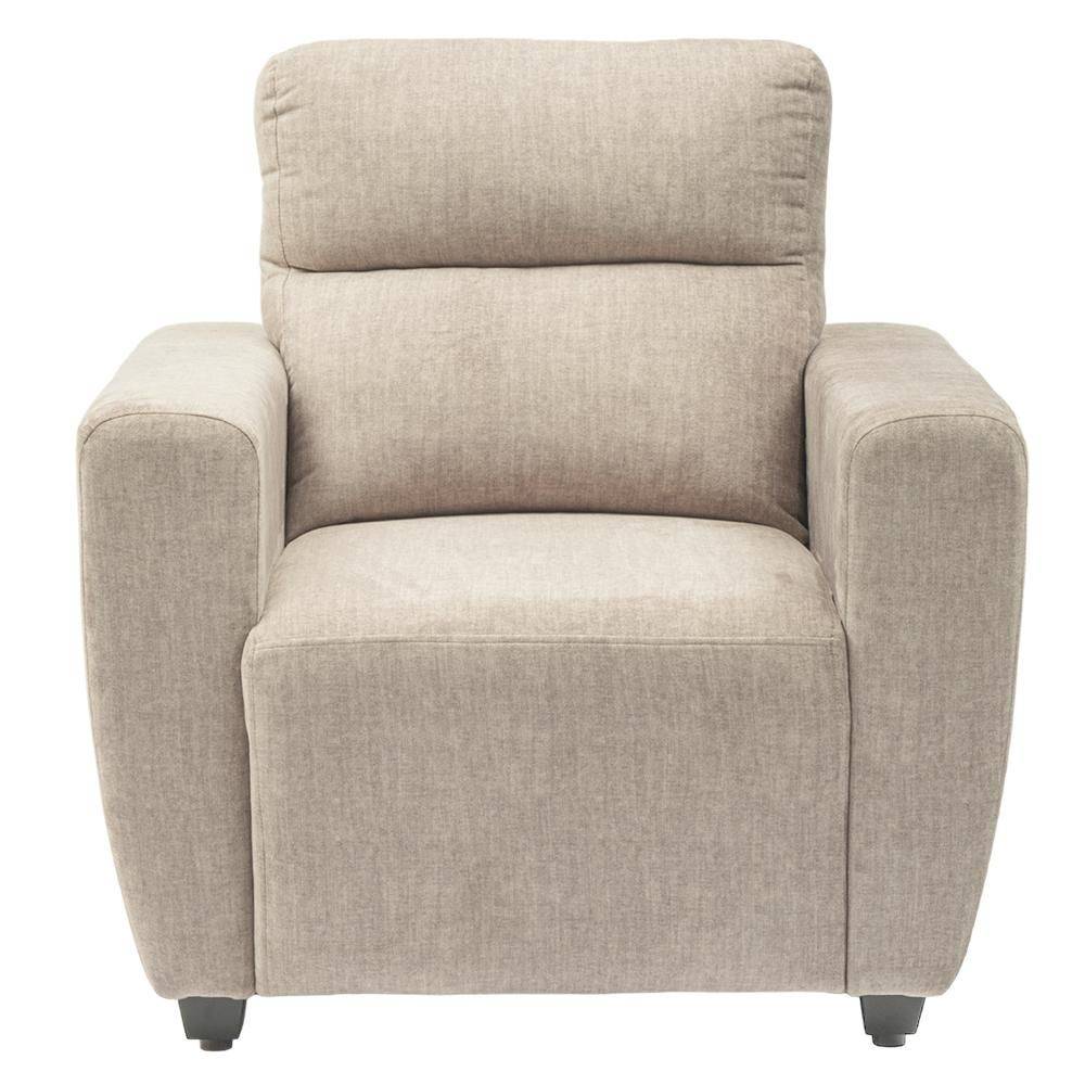 Belize Plus Sofa - Single Seater