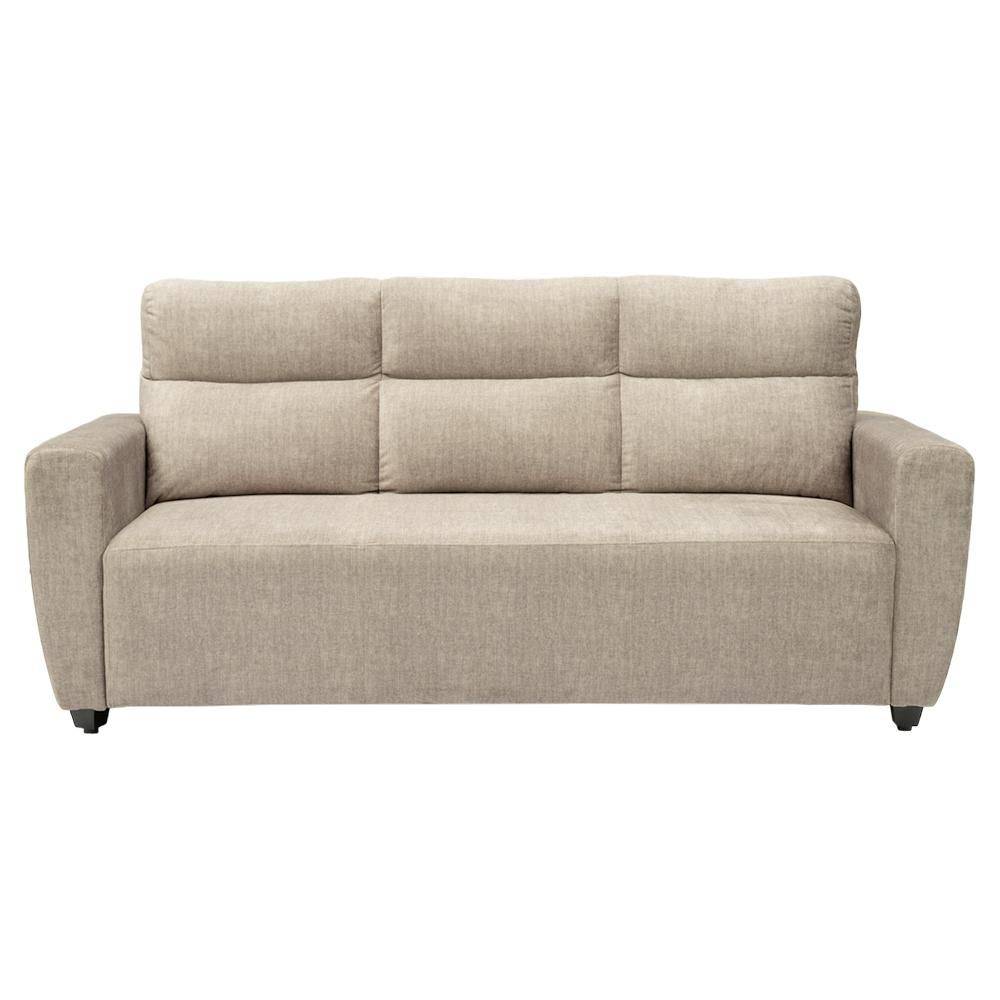 Belize Plus Sofa - Three Seater