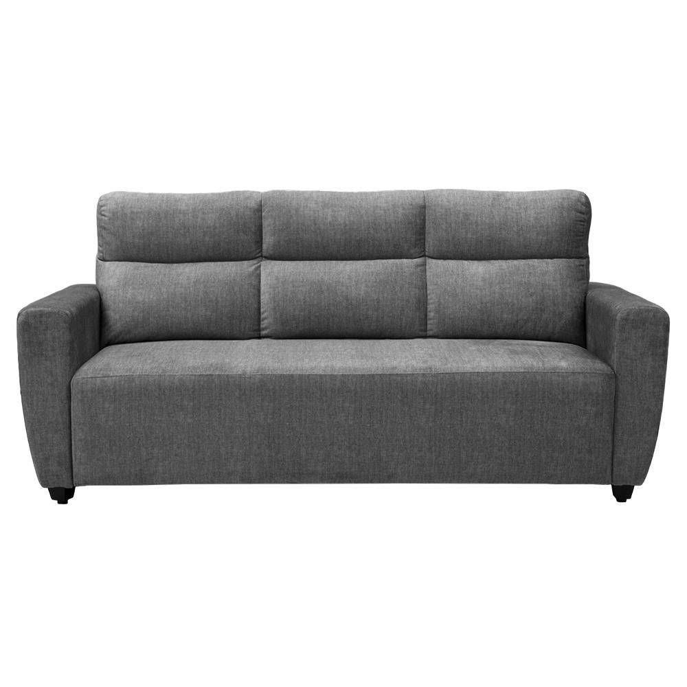 Belize Plus Sofa - Three Seater