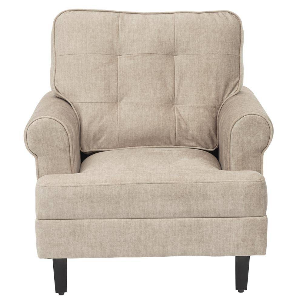 Dreamer Plus Sofa - Single Seater