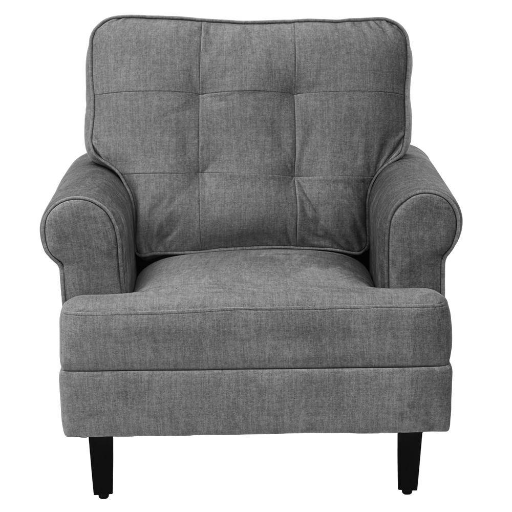 Dreamer Plus Sofa - Single Seater