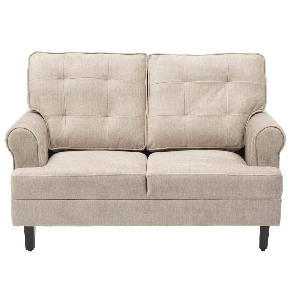 Dreamer Plus Sofa - Two Seater