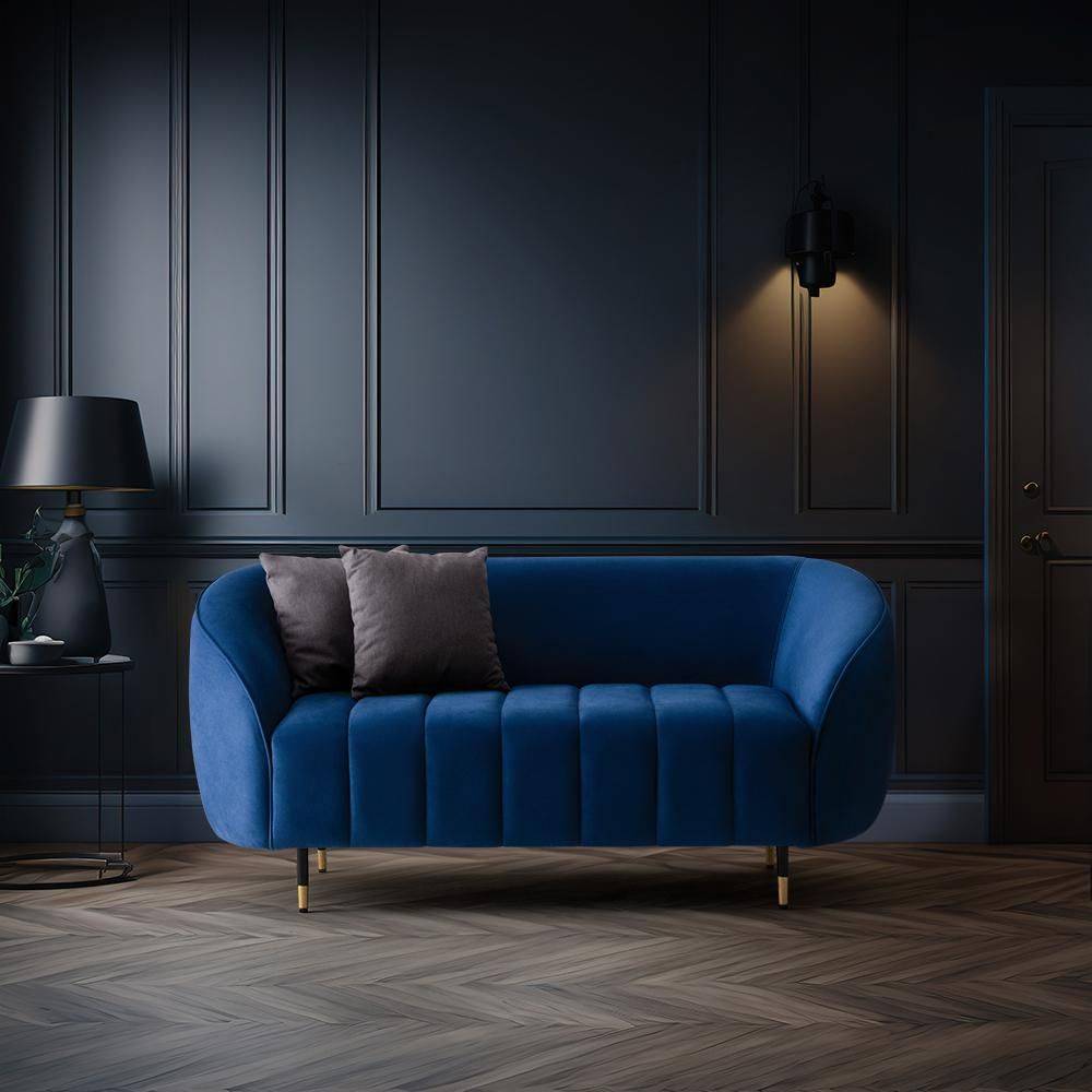 Tasmania Sofa - Two Seater