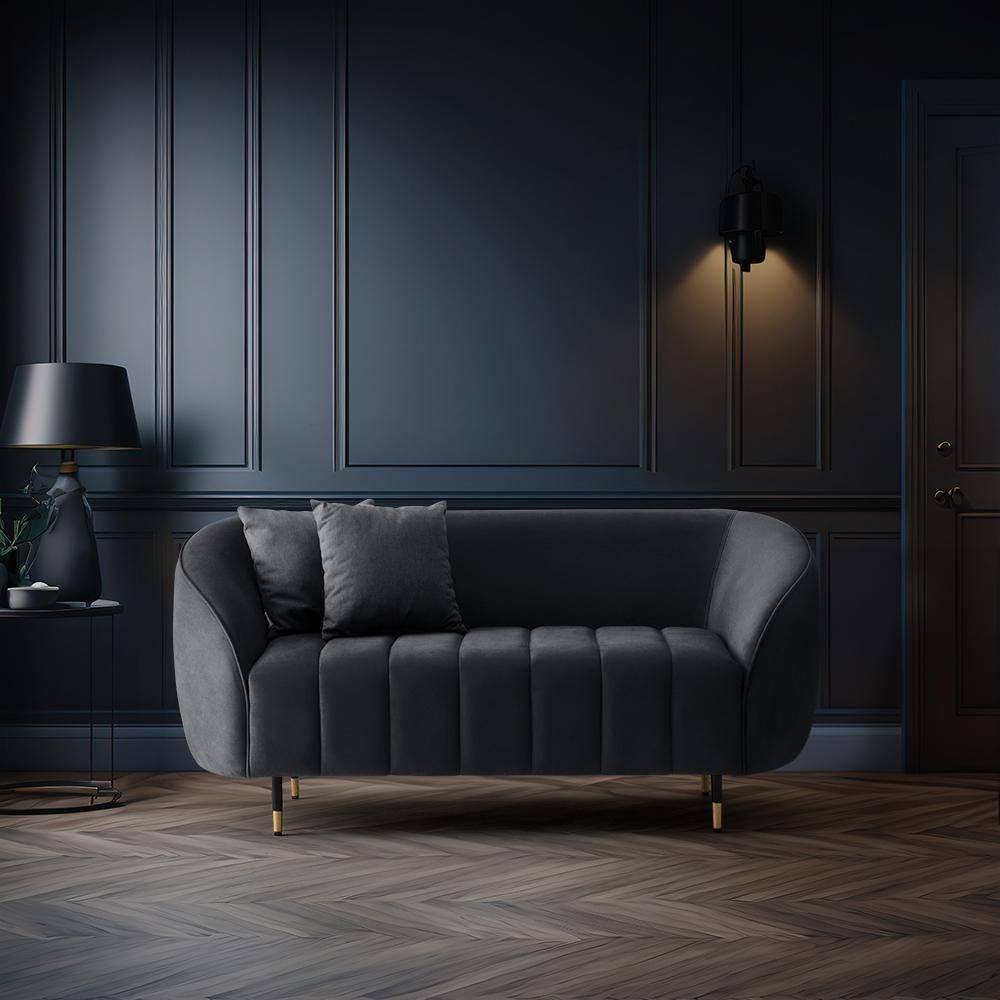 Tasmania Sofa - Two Seater