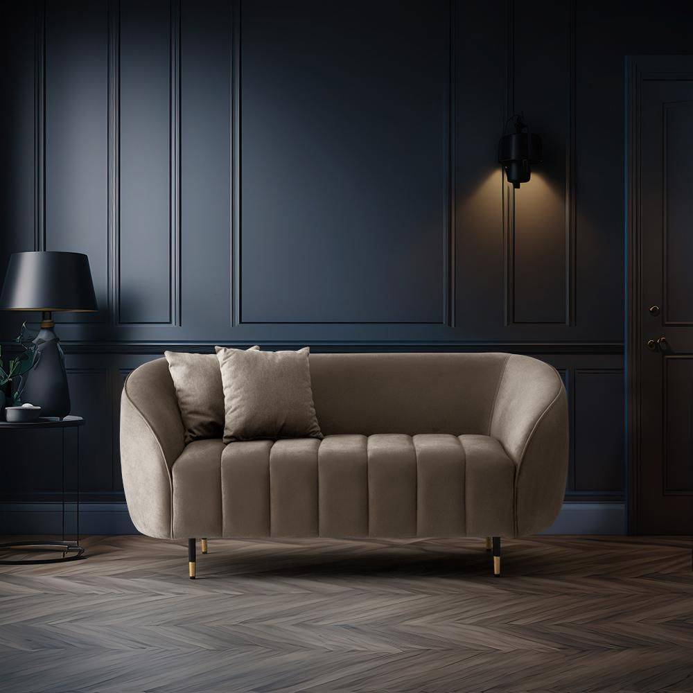 Tasmania Sofa - Two Seater