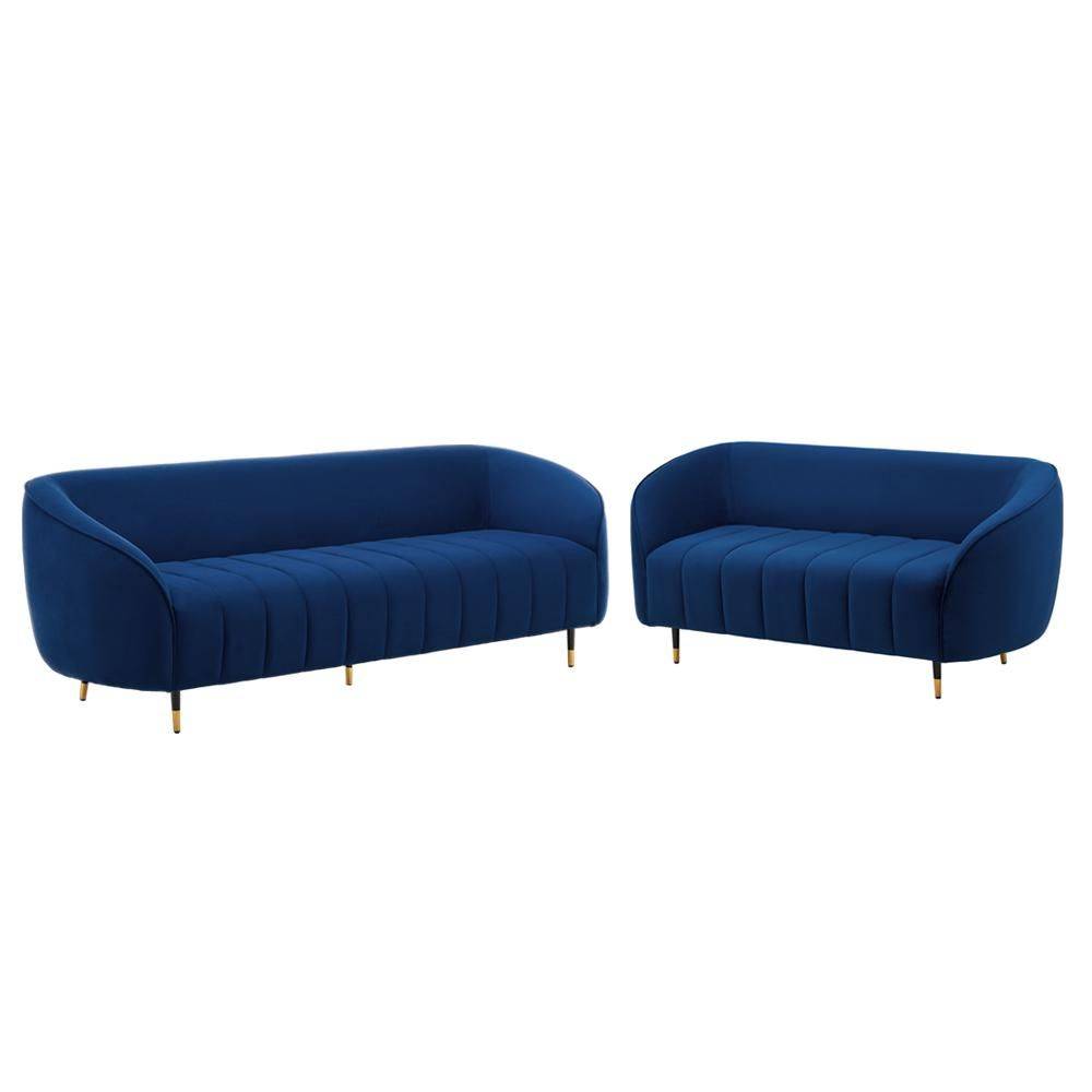 Tasmania Sofa Set - (3+2) Seater