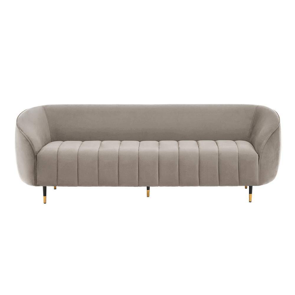 Tasmania Sofa - Three Seater