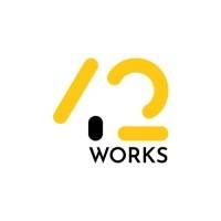 Best Digital Marketing Agency