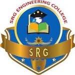 Best Education