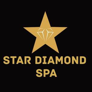 Best Beauty Spa