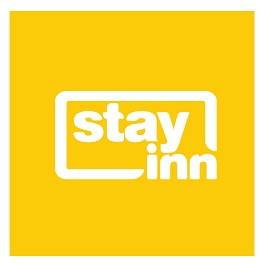StayInn