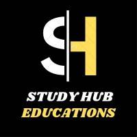 Study