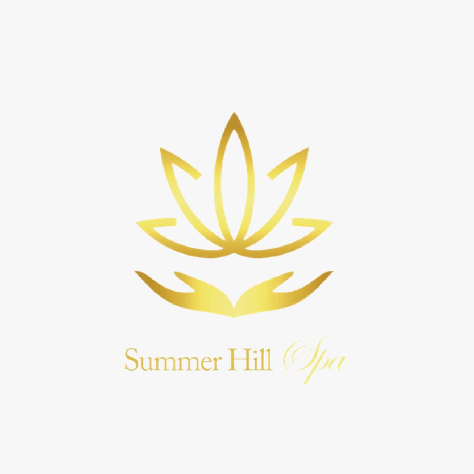 Summerhill Spa Sadashiva Nagar