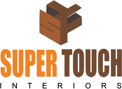 Turnkey Interior Contractors And Designers | Complete Solutions