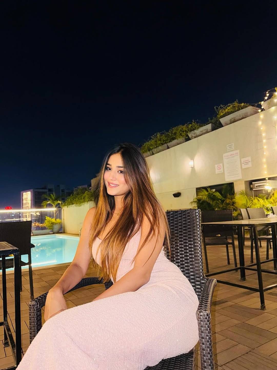 call girls in mangao goa and escort 7982462295