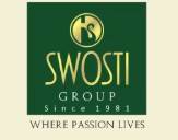 Swosti