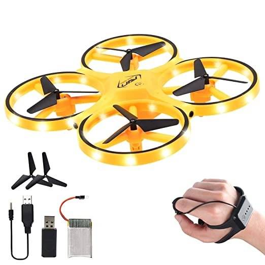 FIREFLY DRONE Buy @ ₹2044