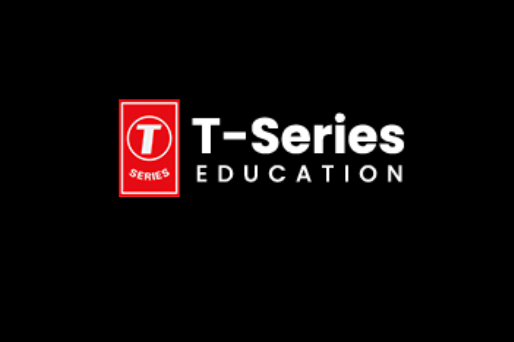T-Series