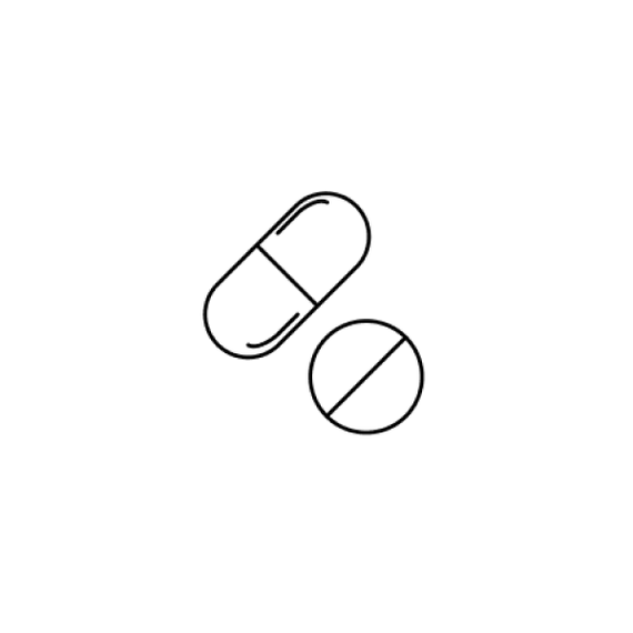 MULTIVITAMIN
