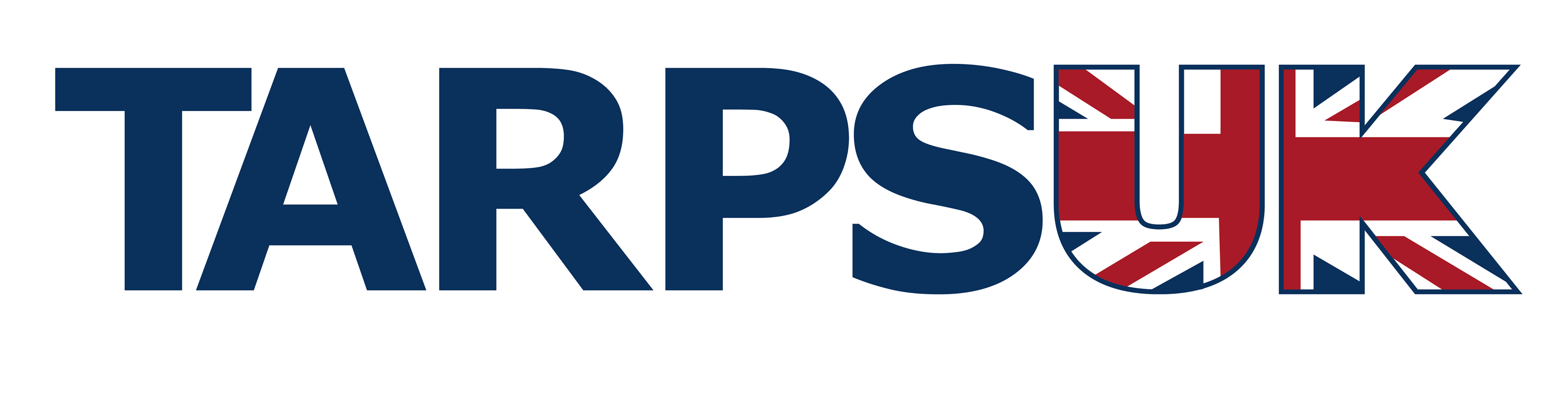 Tarps UK – Premium Tarpaulin and Outdoor Cover Solutions in London