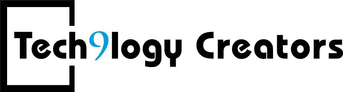 Tech9logy Creators