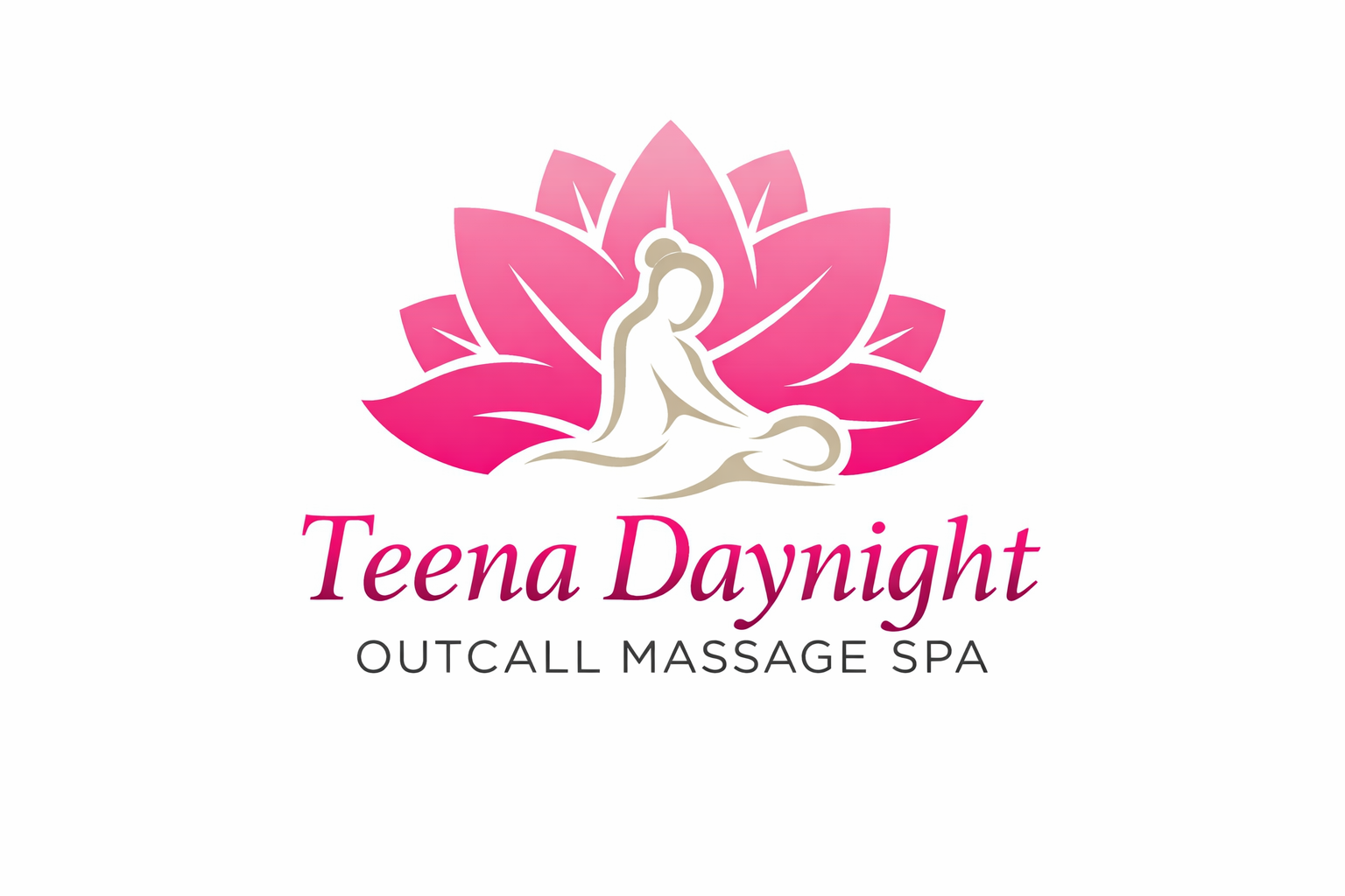 Teena Daynight Outcall Massage Spa Dombivli