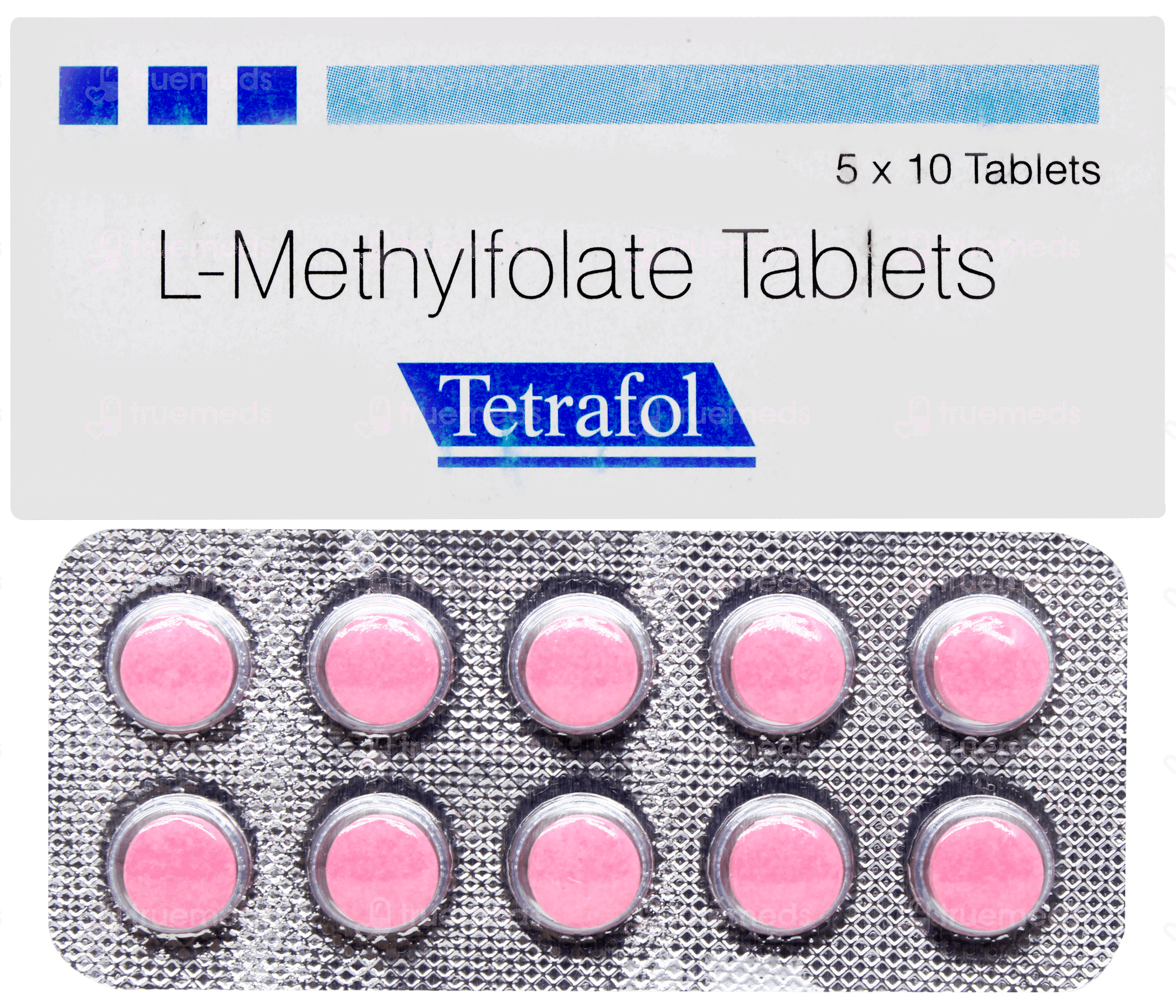Ninefol Tablet Buy Tetrafol Tablet 10 in Medicines | Best Health & Beauty on Plumint