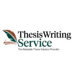 Thesis