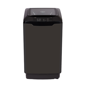 Godrej 7.5 Kg WTEALRC755 Fully-Automatic Top Loading Washing Machine