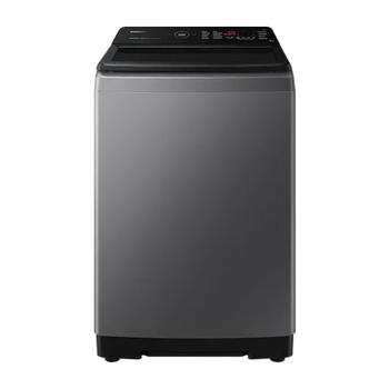 Samsung 8.0 Kg 5-Star WA80BG4542BD/TL Fully-Automatic Top Loading Washing Machine