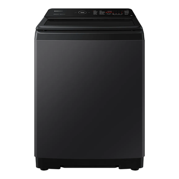 Samsung 8.0 Kg 5-Star WA80BG4545BV/TL Fully-Automatic Top Loading Washing Machine