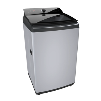 Bosch 7 kg WOE703S0IN Fully Automatic Top Load Washing Machine