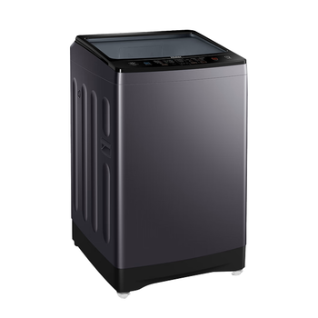 Haier 7.5 kg HWM75-H826S6 Fully Automatic Top Load Washing Machine