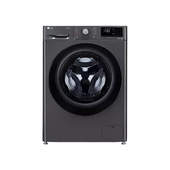 LG 7 Kg FHV1207Z4M Fully Automatic Front Load Washing Machine