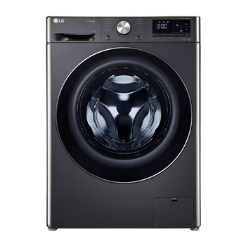 LG 11 kg FHP1411Z9B Fully Automatic Front Load Washing Machine