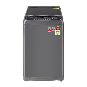 LG 7 kg 5-Star T70AJMB1Z Inverter Fully Automatic Top Load Washing Machine