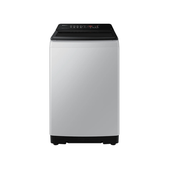 Samsung 7 kg 5-Star WA70BG4441BY/TL Fully Automatic Top Load Washing Machine