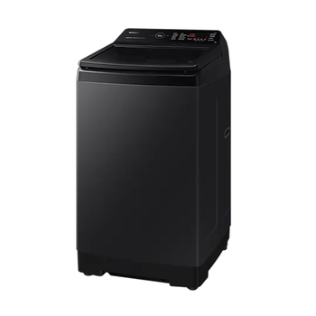 Samsung 9 kg 5-Star WA90BG4546BV/TL Fully Automatic Top Load Washing Machine