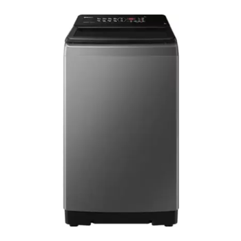Samsung 8 kg 5-Star WA80BG4441BD/TL Fully Automatic Top Load Washing Machine