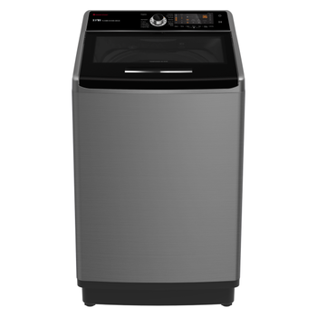 IFB 10 kg 5-Star TL-SIBS AQUA Fully Automatic Top Load Washing Machine