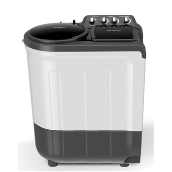 Whirlpool 7 Kg 5-Star ACE Supersoak Semi-Automatic Top Loading Washing Machine