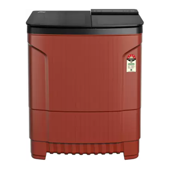 Godrej 8 kg 5-Star WSEDGULT805 Semi-Automatic Washing Machine
