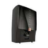 Aquaguard Enrich Aura 2X Life RO + UV with Copper Water Purifier